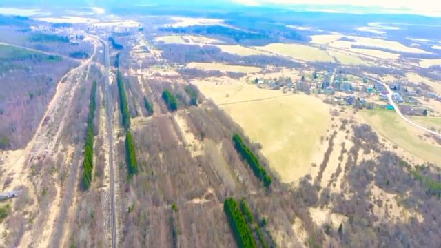 Размыло древнее захоронение смотреть онлайн