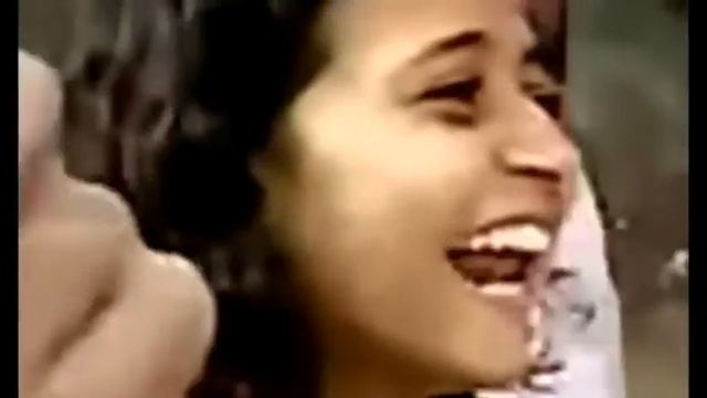 UPANDO ARMA +12 / COLAR E PULSEIRA +11 NO BOMB HEROES 🙌💣 смотреть онлайн