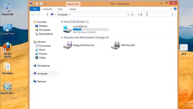 How to Uninstall Prey смотреть онлайн