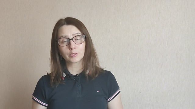 Ассертивное поведение - что это? | 10 принципов ассертивности Мануэля Смита смотреть онлайн