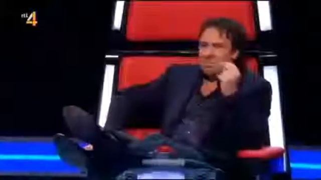 НЕУЖЕЛИ это Реинкарнация Bobа Marley смотреть онлайн
