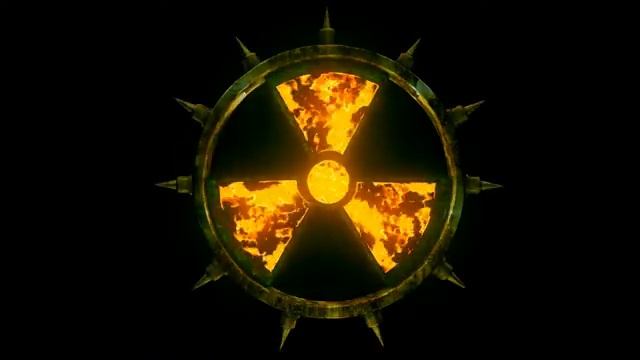 радиация смотреть онлайн