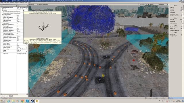 Serious Editor 3.5 Poradnik 1# Podstawy Podstaw смотреть онлайн