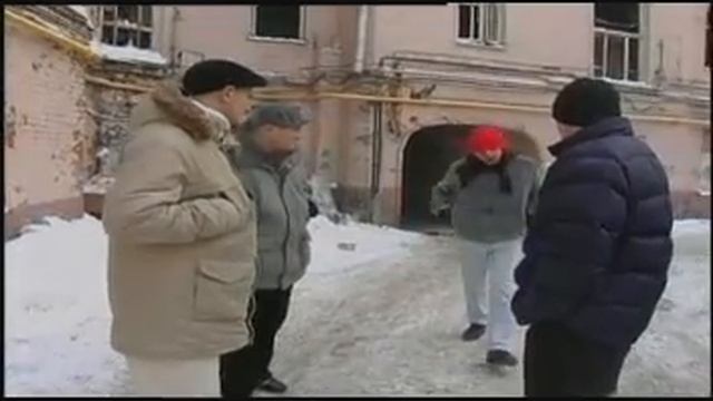 Guf   Новогодняя