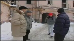 Guf   Новогодняя