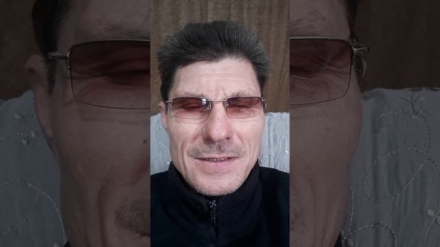 Философия Бытия 5. Польза и вред... смотреть онлайн