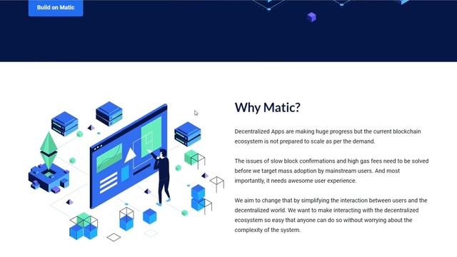 Decide Your Safe Future With Panda Mafia смотреть онлайн