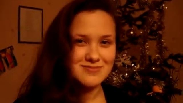 Наташенька, говорит отзыв на здоровом голосе смотреть онлайн