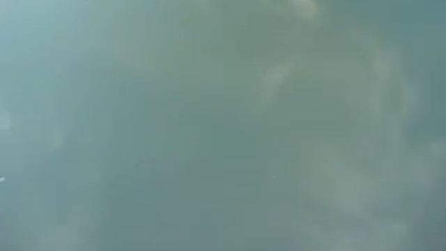 Sunrise River Kwai,Jolly Frog,Thailand Рассвет река Квай смотреть онлайн