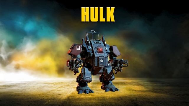 Helldivers 2: Automations - What do they sound like? смотреть онлайн
