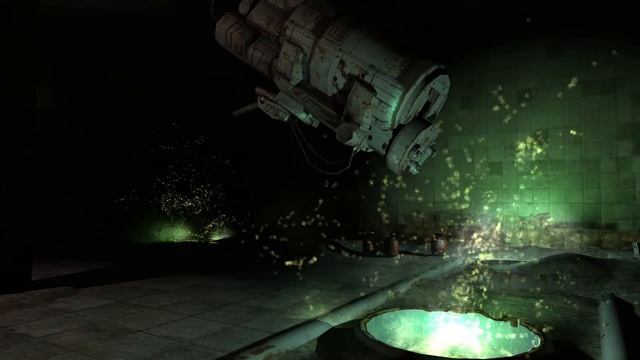 Legend Returns 0.9.3 - СТРИМ С РАЗРАБОТЧИКАМИ!!!