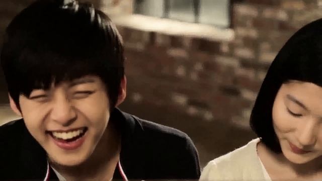 U-KISS(유키스) 0330 M/V Full ver. смотреть онлайн