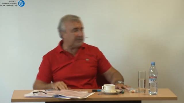 Как легко воплощать свои желания. ( Ковалёв С.В.) смотреть онлайн