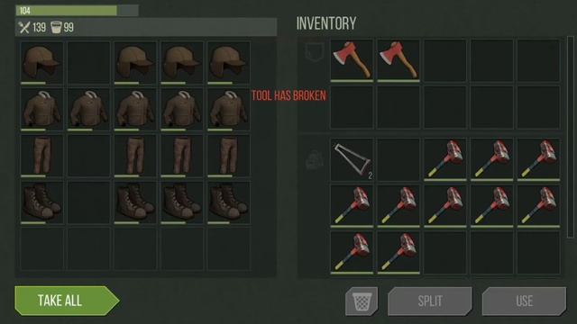 preyday raid T800 смотреть онлайн