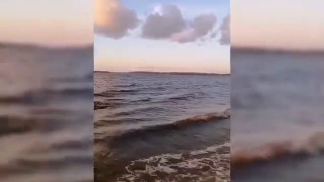 Используйте каждую возможность, чтобы учиться... Тони Бьюзен. Use every opportunity... Tony Buzen. смотреть онлайн