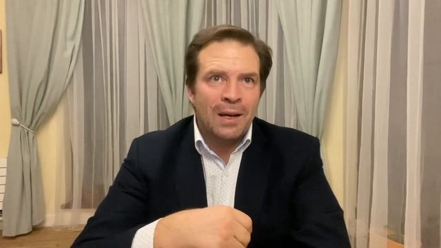 О разрыве Души смотреть онлайн