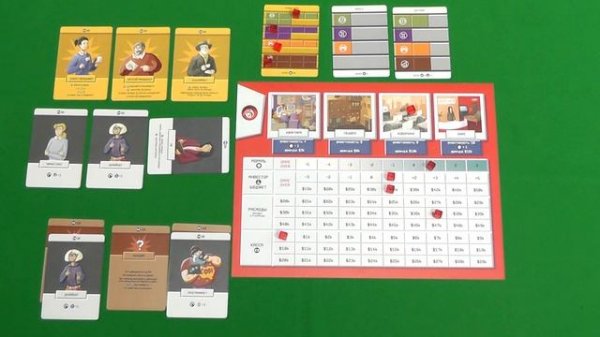 Как играть в "Game Dev Sim"