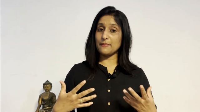 How To Cure Depression With NLP Techniques | Depression NLP techniques смотреть онлайн