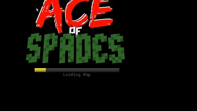 GIOCO DI MERDA (ACE OF SPADES) SIMILE A MINECRAFT MA STILE DI GUERRA (MOLTO PERSONALIZZABILE) смотреть онлайн