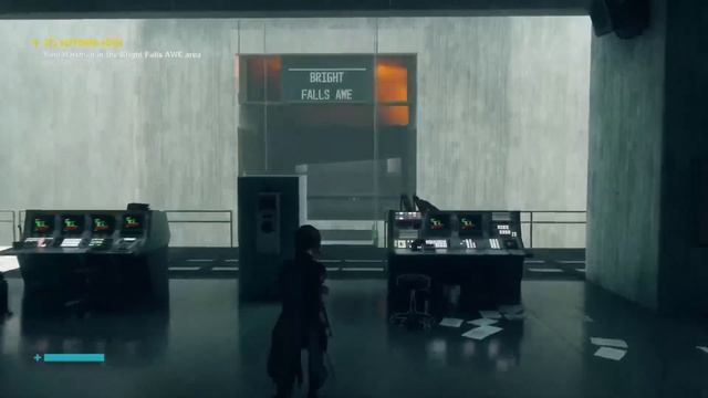 (Part 2) Control, Beat DLC and Advanced Expedition Run смотреть онлайн