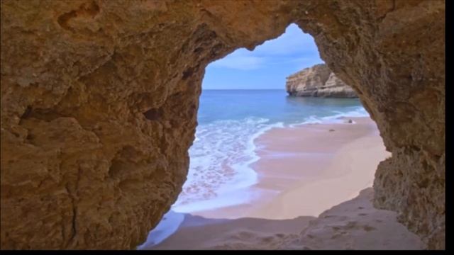 Ho oponopono Morning Meditation смотреть онлайн