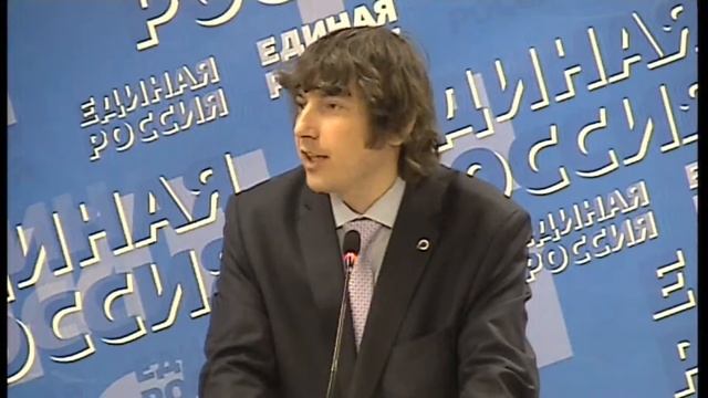 Дебаты. Санкт-Петербург. 15.05.2016, 16:00 смотреть онлайн
