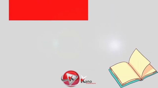 5 Principles of Public Procurement in South Africa Explained | Public Administration 101 Full Video смотреть онлайн