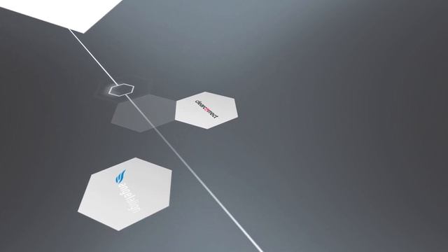 3Shape Unite Commercial 2021 смотреть онлайн