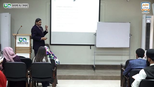 NLP Distortions - Meta Model & Mind Reading | Urdu/Hindi | By Dr. Rafiq Dar Neuropsychologist смотреть онлайн