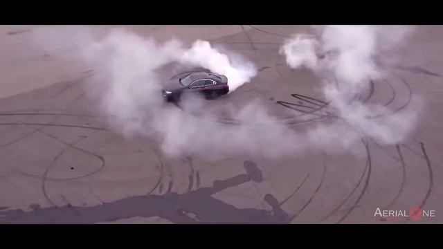 1 Mafia Cars YouTube смотреть онлайн