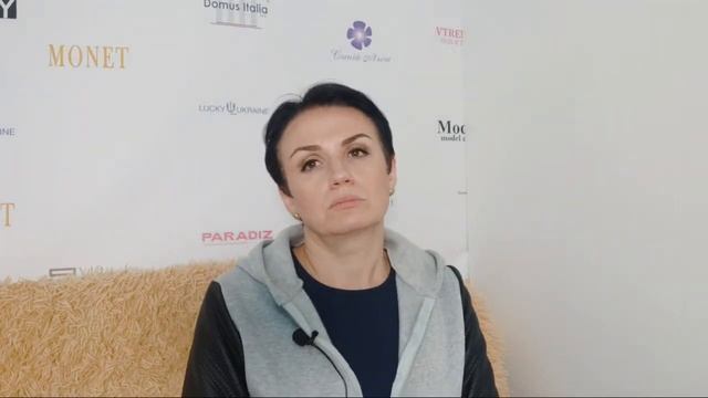 КАК ПОДСОЗНАНИЕ МЕШАЕТ ВАШЕМУ ИЗОБИЛИЮ. Деактивация негативных программ