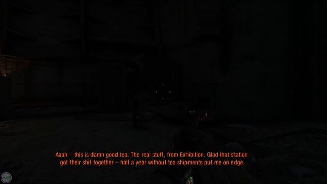 Metro Last Light Redux (PS4) Gameplay Walkthrough - Part 5: Separation [Level 6] All Collectibles смотреть онлайн