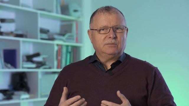 Основы построения бизнеса. Familion (2021) смотреть онлайн