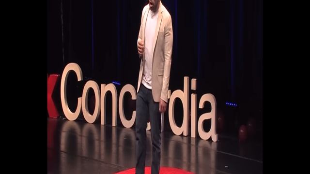 30-10-2024 смотреть онлайн