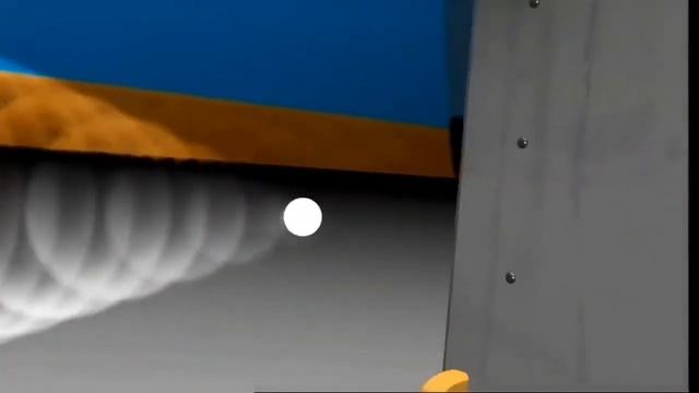 Ещё один фильм СЕКРЕТ Сила подсознания Сила мысли Исполнение желаний смотреть онлайн