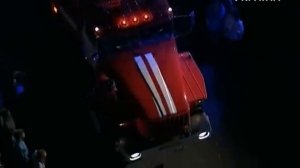 сериал Шахта отрывок