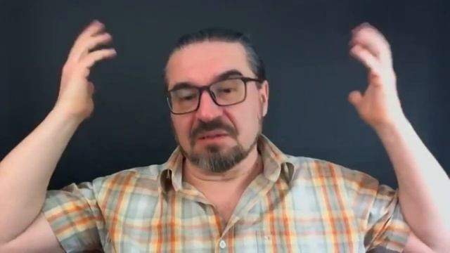 Ментальное пространство