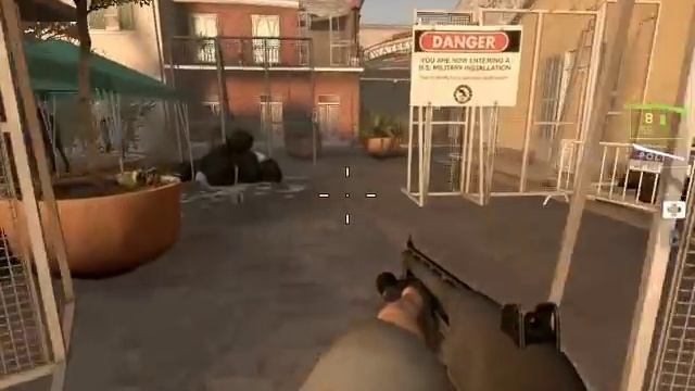 letf 4 dead 2 models смотреть онлайн