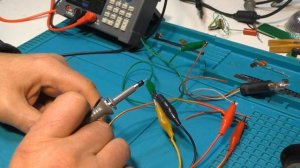 На пробу по 10 шт. IGBT NGD8201AG и STGD18N40LZT4 TO-252 С Али Будем Проверять