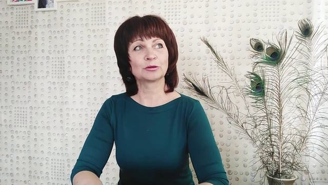 28-29 мая Встречи в Самаре смотреть онлайн