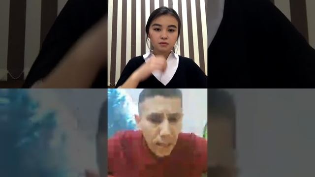 Мамандықтың мәні.1-бөлім. Санжар Керімбай смотреть онлайн