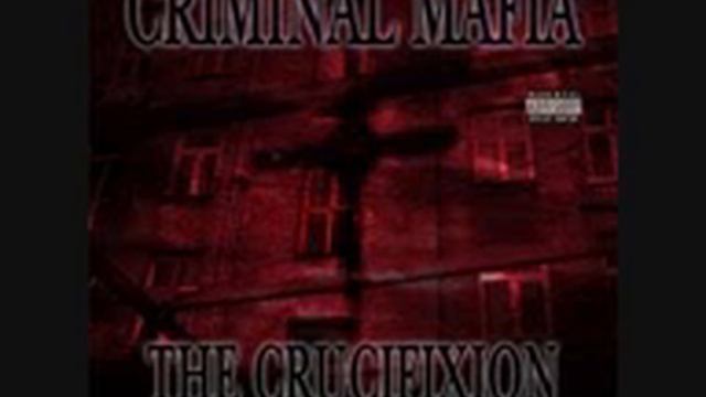 Criminal Mafia - Getting High смотреть онлайн