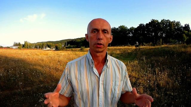Ваши Субличности и Единство смотреть онлайн