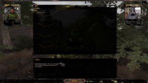 S.T.A.L.K.E.R. Зона Поражения 2: Ответный Удар - Другой поход #2.