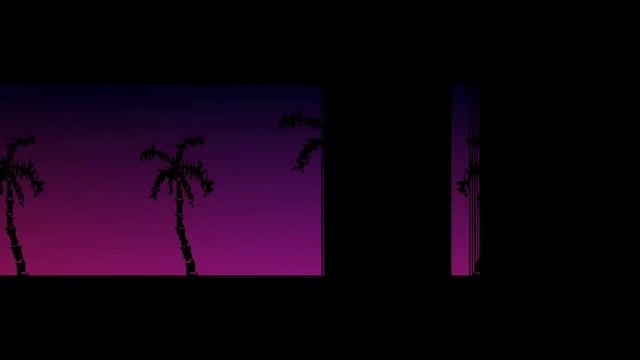 [#2] Hotline Miami - Вторая попытка (Richard) смотреть онлайн