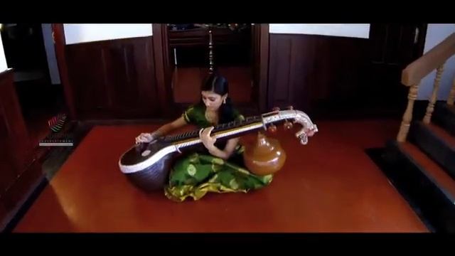 Sitaram Beach Retreat Promo Film смотреть онлайн