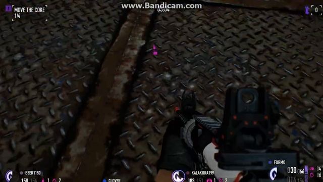 payday 2 demo ep1 (with mod and Feat.beer1150) смотреть онлайн