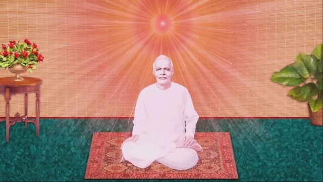 Live : Amritvela (3.30 to 4:45 AM) from Om Shanti Retreat Centre, Delhi-NCR 07-02-2024 смотреть онлайн