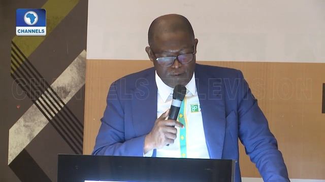 Mgt., Staff Of BOI In 'No-Holds-Barred' Interactive Session With Customers Pt.1 |BOI Weekly|