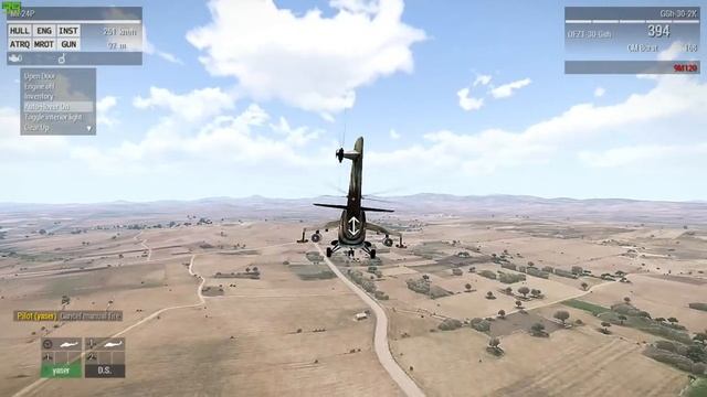 Arma 3 3 18 2019 2 11 43 AM смотреть онлайн